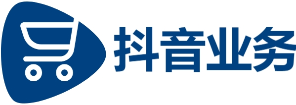 抖音双击自助平台24小时全网最低-dy赞在线自助下单秒到-ks平台自助平台业务下单真人